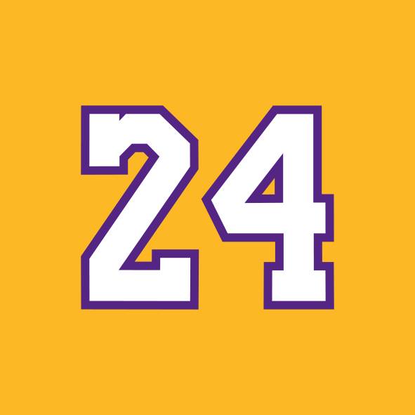 Kobe Bryant