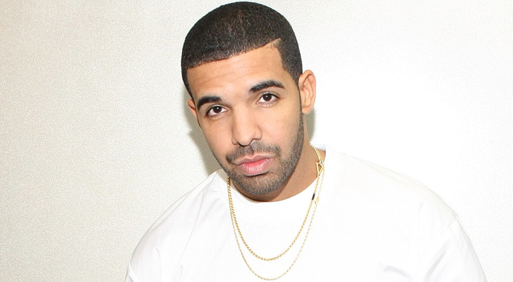 Drake: The View From His Iron Throne In The 6